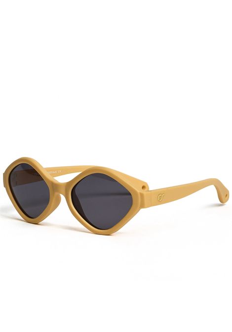 Occhiale da sole Sparkle OS SUNGLASSES | 8424C01 SPARKLE